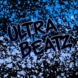 UltraBeatz